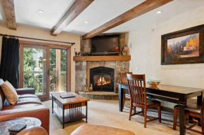Lodge at Lionshead 230
